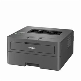 Мультифункциональный принтер Brother HL-L2400DWE