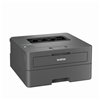 Мультифункциональный принтер Brother HL-L2400DWE