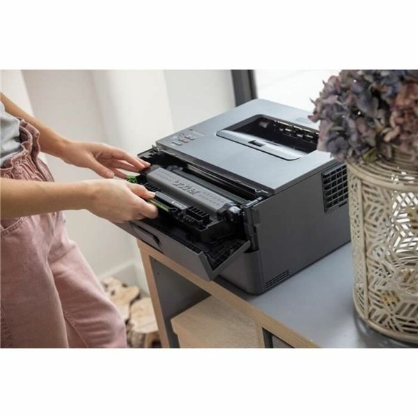 Мультифункциональный принтер Brother HL-L2400DWE