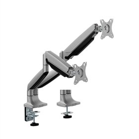 Cepure Ewent EW1528 17" 20 kg