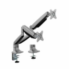 Cepure Ewent EW1528 17" 20 kg