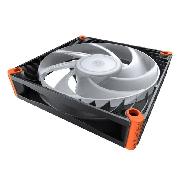 Skysto šaldymo rinkinys Cougar 3MPUL360.0001