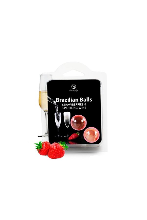 HDMI Kabelis MSI PRO A620M-B