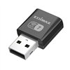 Wifi-миниадаптер USB Edimax EW-7822UN7