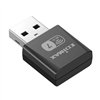 Wifi-миниадаптер USB Edimax EW-7822UN7
