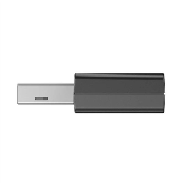 Wifi-миниадаптер USB Edimax EW-7822UN7