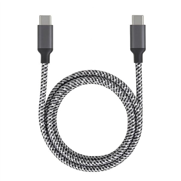 Išorinis kietasis diskas Ewent EC1072