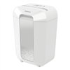 Шредер для бумаги Fellowes LX70
