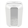 Шредер для бумаги Fellowes LX70