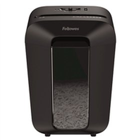 Шредер для бумаги Fellowes Powershred LX70