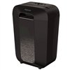 Шредер для бумаги Fellowes Powershred LX70