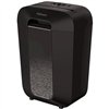 Шредер для бумаги Fellowes Powershred LX70