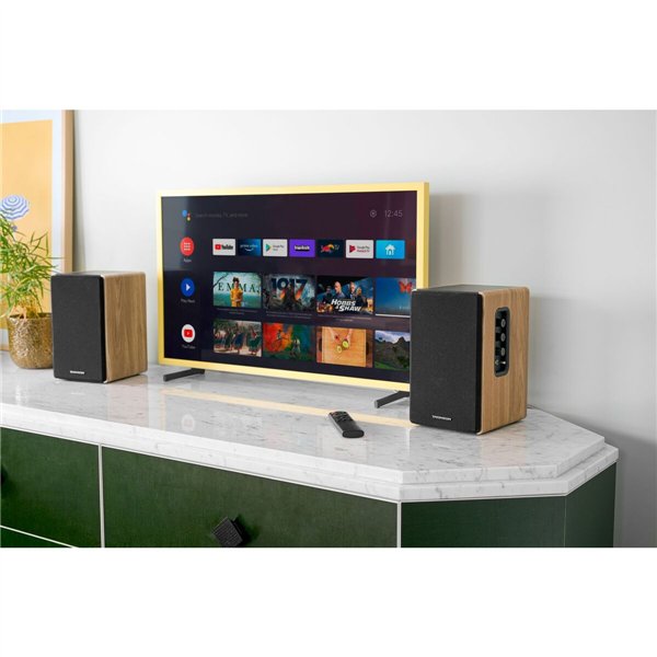 Шредер для бумаги Fellowes Powershred LX70