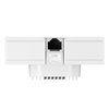 Piekļuves punkts Ruijie RG-RAP62-Wall-lite Balts