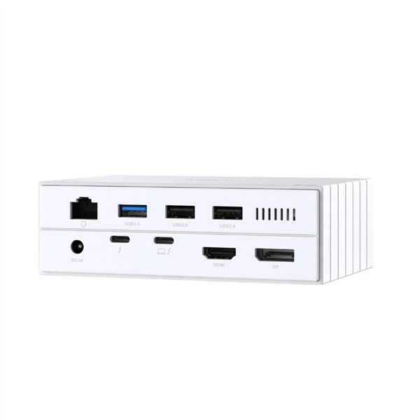 USB šakotuvas D-Link DUF-E01/E Juoda