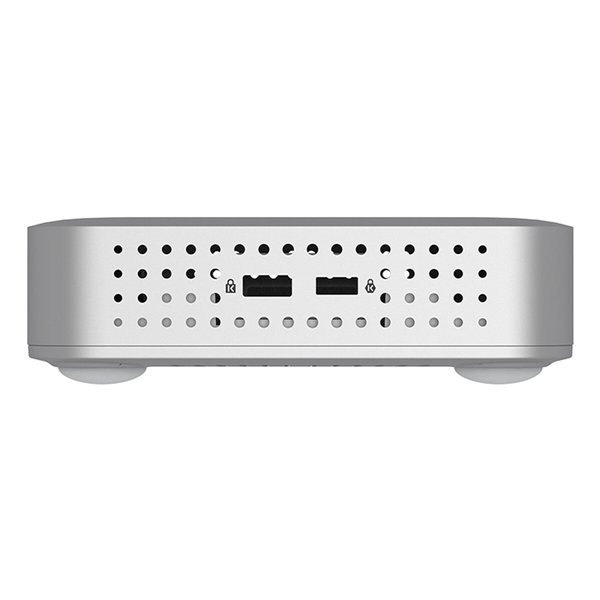 USB šakotuvas D-Link DUF-901/E Pilka 100 W