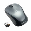 Мышь Logitech 910-002201 / 910-003384 Чёрный Серый