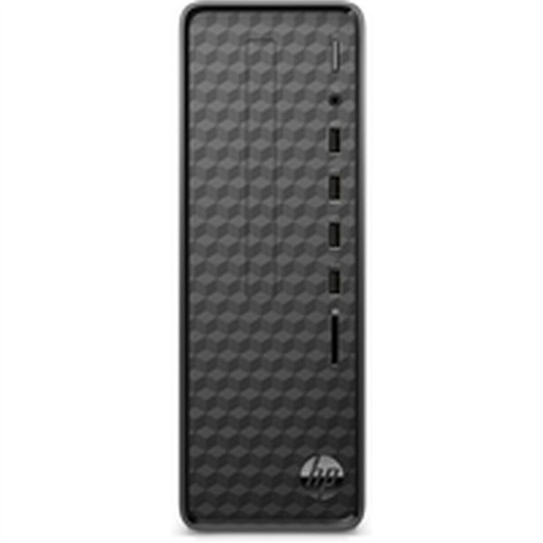 Mini-PC HP 83B53EA Intel Core i3-13100 8 GB RAM 512 GB SSD