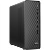 Mini-PC HP 83B53EA Intel Core i3-13100 8 GB RAM 512 GB SSD