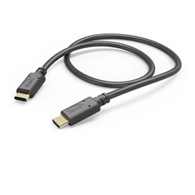 UTP 6 kategorijos kietas tinklo laidas Hama 00222579