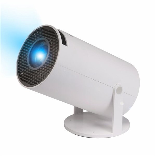 Projektorius Denver Electronics PR-2500 1920 x 1080 px