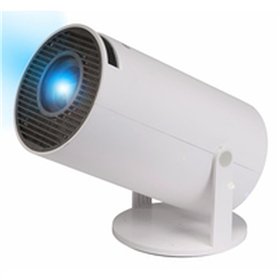 Projector Denver Electronics PR-2500 1920 x 1080 px