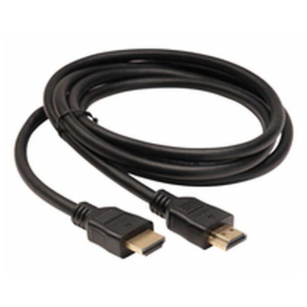 Projektorius Denver Electronics PR-2500 1920 x 1080 px