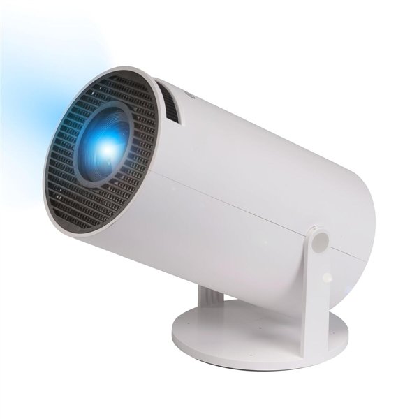 Projektorius Denver Electronics PR-2500 1920 x 1080 px