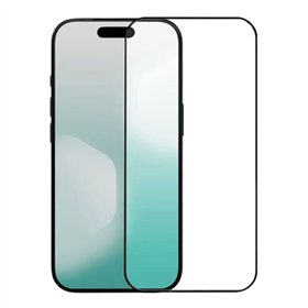 Ekrano apsauga KSIX IPHONE 17 PRO MAX iPhone 17 Pro Max