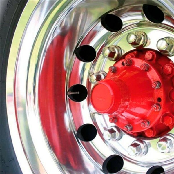 Screen Cleaning Kit Autosol SOL01001734X3