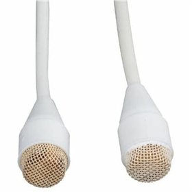 Kondensatoriaus mikrofonas Axis T8353A