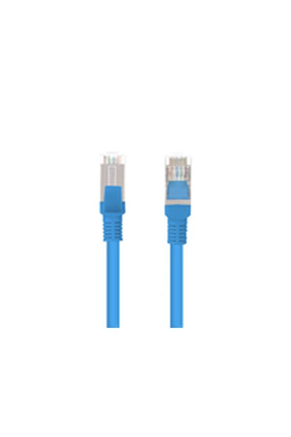 Komutatorius Netgear GSM4230PX-100EUS