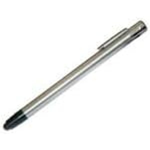 Цифровая ручка Elo Touch Systems INTELLITOUCH