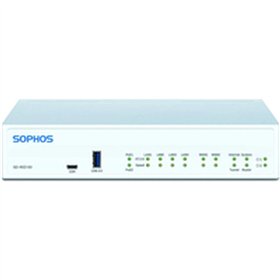Firewall Sophos R60ZTCHEUK Balta 2