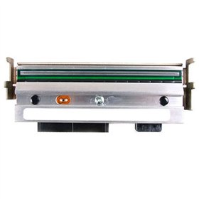 Priedas Zebra 79803M