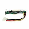 Адаптер Startech PEX1PCI1