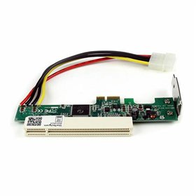 Адаптер Startech PEX1PCI1