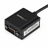 Адаптер Startech ICUSB2321F (1,8 m) USB A 2.0 DB9