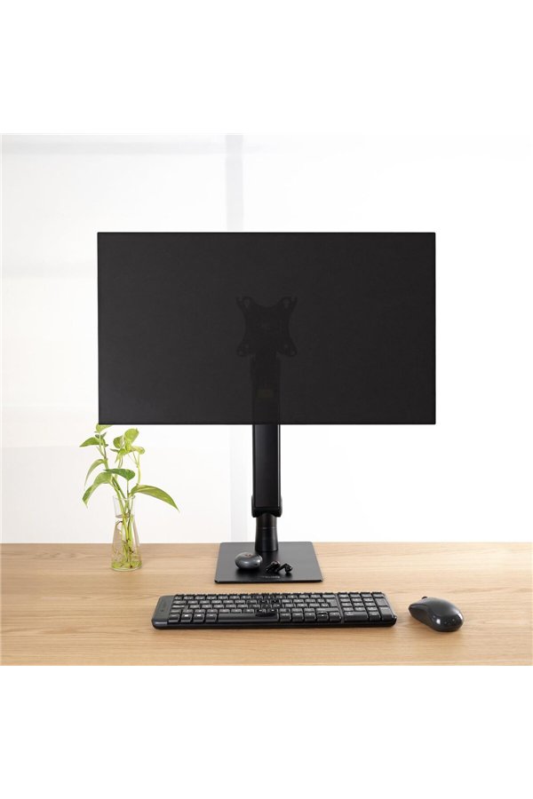 Волоконный модуль SFP MultiModo Startech GLCSXMMDST 