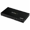 Переключатели HDMI Startech ST122HD20S 