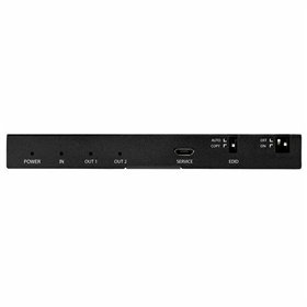 HDMI-kytkin Startech ST122HD20S 