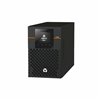 Uninterruptible Power Supply System Interactive UPS Vertiv EDGE-1500IMT 