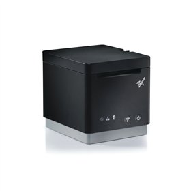 Biļešu printerisis Star Micronics 39653190