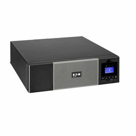 Nepertraukiamo Maitinimo šaltinio Sistema Interaktyvi UPS Eaton 5PX3000IRT3UG2 