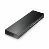 Переключатель ZyXEL GS1900-24-EU0102F
