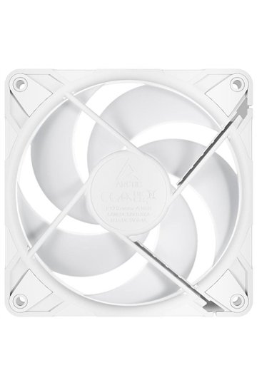 ролик Brother BPAPRM004