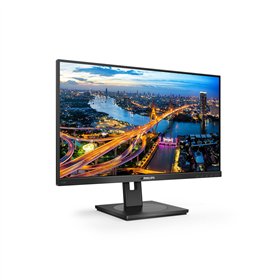Monitorius Philips 243B1/00 IPS 24"