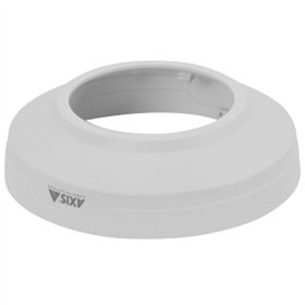 Palaikymo stabilizatorius Axis TM3818