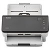 Scanner Kodak E1040