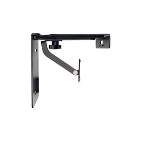 Ceiling Mount for Projectors Poly 89L88AA